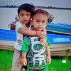 user5536863619148