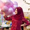 farjana.akter.jut1