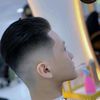 kyawminhtoo590