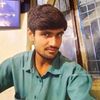 muhammadmudassar5572