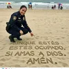 mi.madre.es.mejor