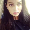_.nshlzy