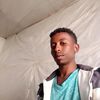 awodyinew
