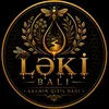 leki_bali