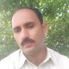 muhammadbilal75541