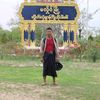 kokotunmdy853