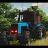 farming_simulator2_2