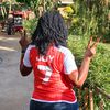 joymwai23