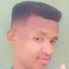 user3428107192345