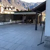 dumitrudanrosu