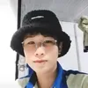 binhha1244