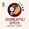 donkatsu.byeol