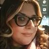 marilenaippolito5