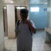 8_bidz