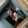revyhendriani31