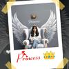 priencess5612