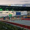 .pejuangrupiah.74