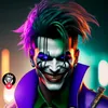 user5343600975086