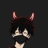 primedemon19
