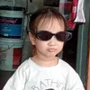susuxaothitbo842016