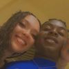 varie_riah
