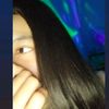 tari