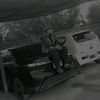 ammar_shah_kazmi110