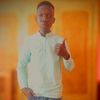 user7090600538056