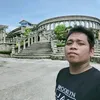 josuasal
