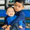 user091048065