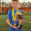 nazy_56s