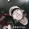 nonigq