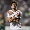 rafa_rr27