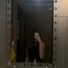 doriipussz