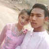 nanmaung058492889