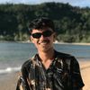 jekyy_tp0822