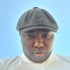unclemlu4you