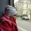 user_777_carol