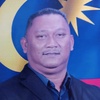 ag_nazri