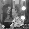 itz_keira_12