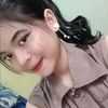 ddemeyy07