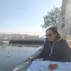 panagiotisntampos