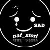 efriadiefri6