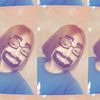 user1168796733611