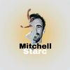 m.starc55