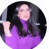 xil_728