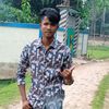 salman.ahmed0783