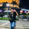 rassya483