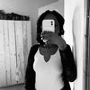 dylatifa_.23
