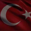 tayiphd